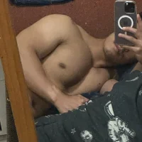 ElDi2000's Profile Pic