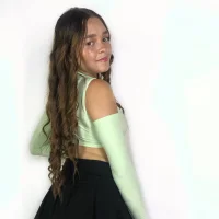 bunnysophis profilbillede