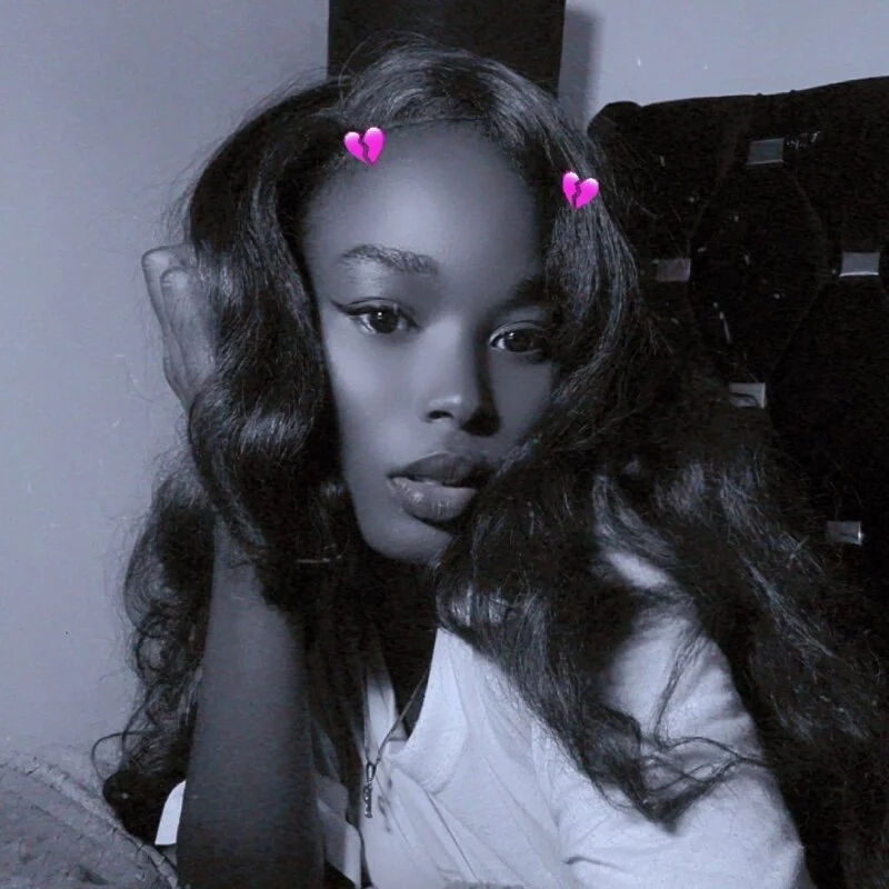 Bad_bunniey
