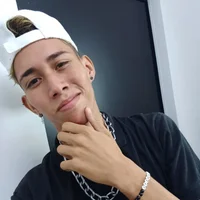 edward_storm's Profile Pic