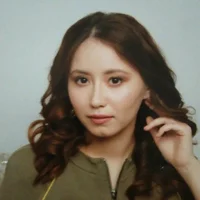 mini_gnome's Profile Pic