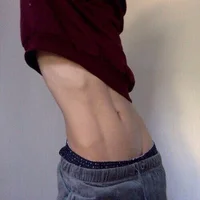 skinnycutemans profilbillede