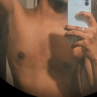 pandeyzz's Profile Pic