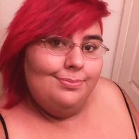 cheshire1995's Profile Pic