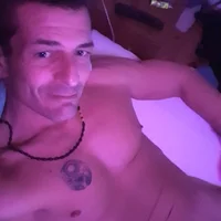 Imagem de avatar de Martinstandhaft