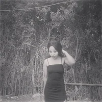 terrynellpretty's Profile Pic