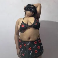 fantasy_couple36 的個人資料圖片