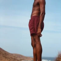 stiffler9@xh's Avatar Photo