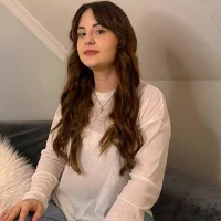 תמונת פרופיל של Lilit_Mystic