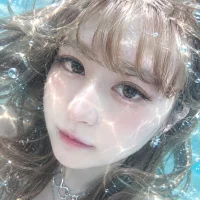 Аватар MIYU_CHANNEL