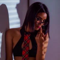 MichelePiper এর প্রোফাইল ছবি