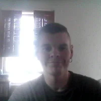 blake1949's Profile Pic