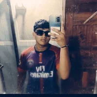 nacho_ale's Profile Pic