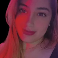 תמונת פרופיל של carolyn2123