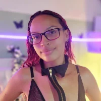 Maia_Elowen's Profile Pic