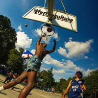 blackdickparisien model avatar