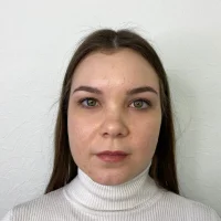 LucaVerosss's Profile Pic