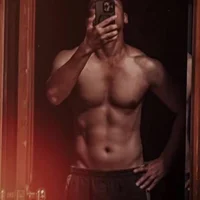 Pranav0-0's Avatar Pic
