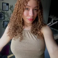 Foto del avatar de isabella-garcia-