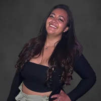 Foto desnuda XXX de cammistress