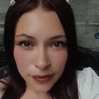 melanie_cutee_ms Profilfoto