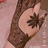 Rajjo_bano