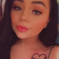 Ảnh đại diện của cutenslutty