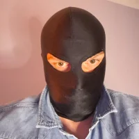 KinkyNoNameMarried Gambar Avatar