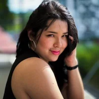 AmmyGray1's Profile Pic