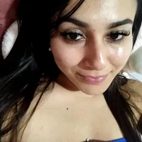 caramelitoyyy Φωτ, Προφίλ