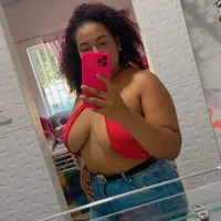 natalia_camelia