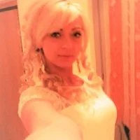 aeschaammor's Profile Pic