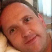ZanderVincent's Profile Pic