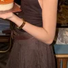 Sex Photo of Gurpreet587