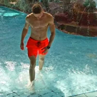 Polandja's Profile Pic