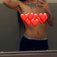 Chingalamalaa's Profile Pic