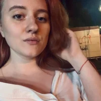 AImaCarter's Profile Pic