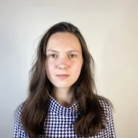 MaeBlack's Profile Pic