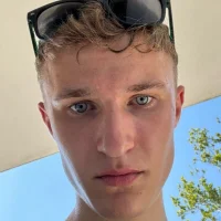 Jonass19