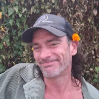 richardmarrss profilbillede