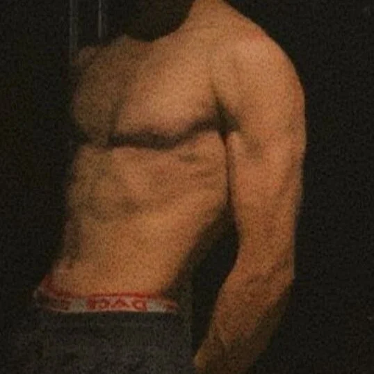 Rollingdick01 profile photo