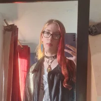 LilithEvening Profilový obrázek