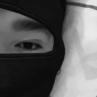 MaxStar's Profile Pic