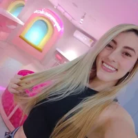 abbywallker's Profile Pic