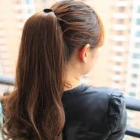 รูปโปรไฟล์ของ Daddy_and__baby