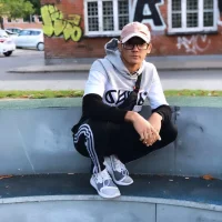 SuAlegriaHot's Profile Pic