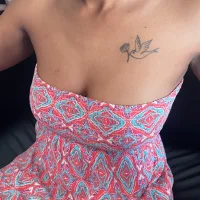 SexyMonyLisa
