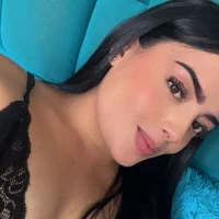 Foto de perfil de celleste96