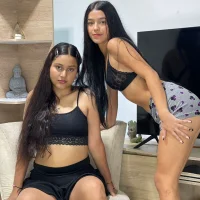 Secret_wish69's Profile Pic