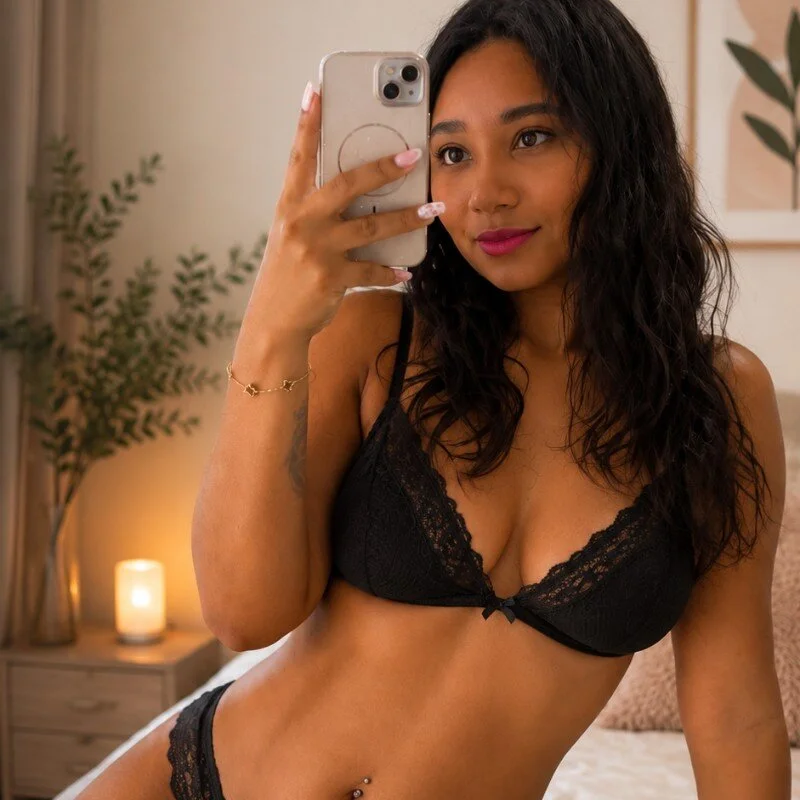 Fresh_Latin4u Stripchat profile image